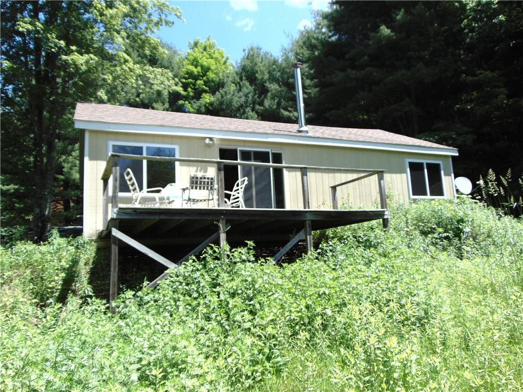 570 Farnham Rd, Sanford, NY 13865 - photo 1