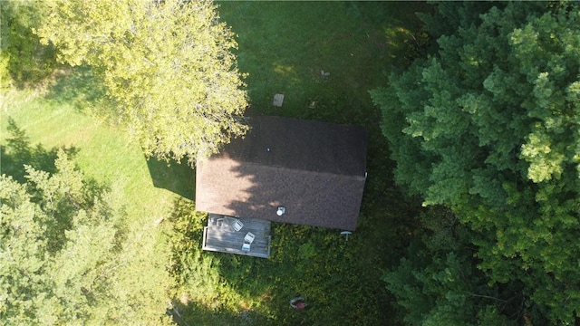 570 Farnham Rd, Sanford, NY 13865