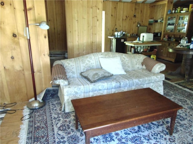 570 Farnham Rd, Sanford, NY 13865