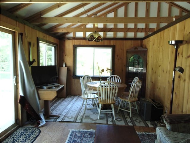 570 Farnham Rd, Sanford, NY 13865