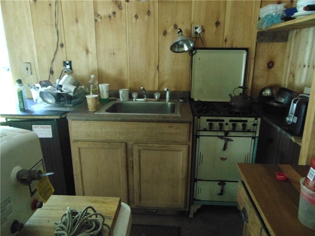 570 Farnham Rd, Sanford, NY 13865