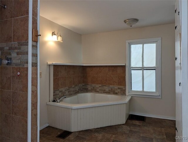 7994 Tannery Rd, Western, NY 13486 - photo 14