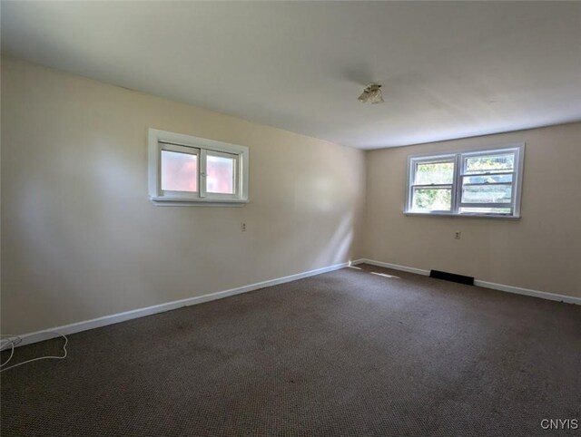 7994 Tannery Rd, Western, NY 13486 - photo 16