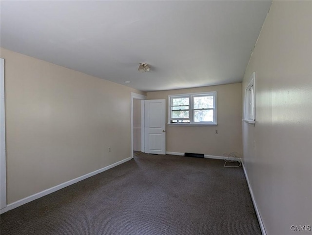 7994 Tannery Rd, Western, NY 13486 - photo 17