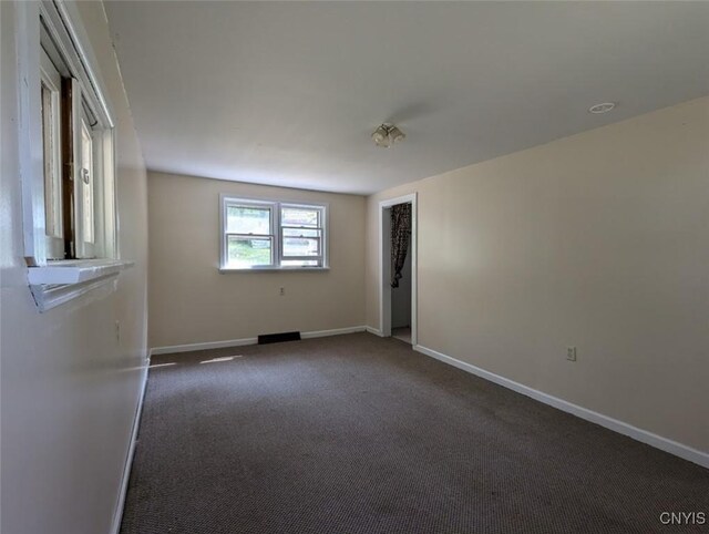 7994 Tannery Rd, Western, NY 13486 - photo 18