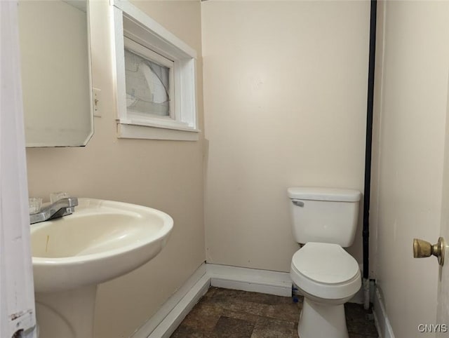 7994 Tannery Rd, Western, NY 13486 - photo 19