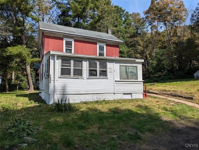 7994 Tannery Rd, Western, NY 13486 - photo 1