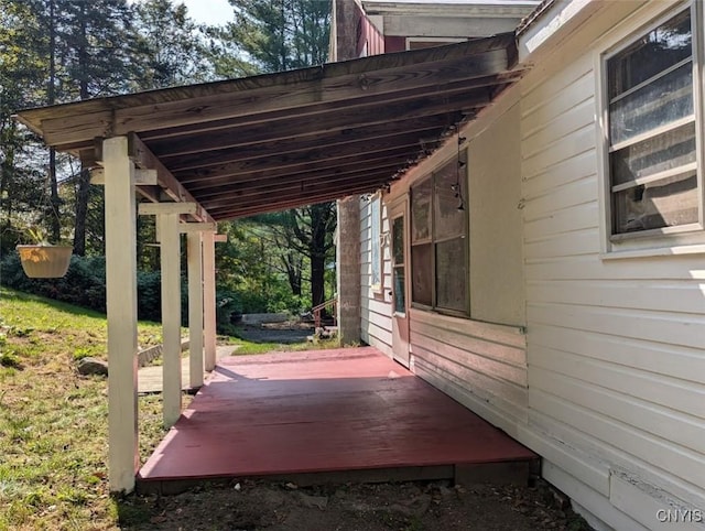 7994 Tannery Rd, Western, NY 13486 - photo 31
