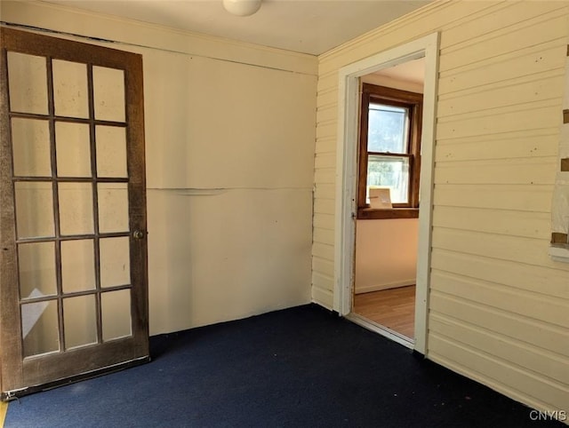 7994 Tannery Rd, Western, NY 13486 - photo 26