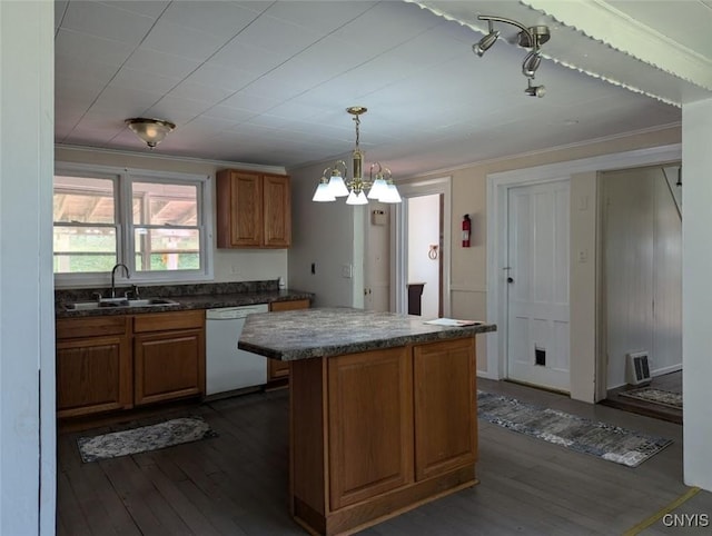 7994 Tannery Rd, Western, NY 13486 - photo 2