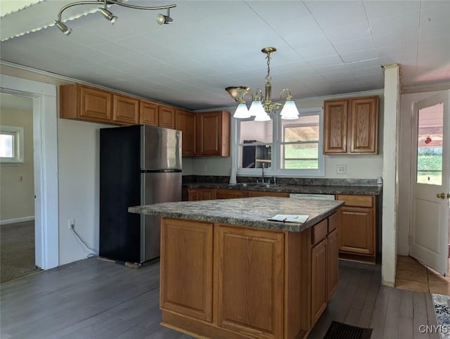 7994 Tannery Rd, Western, NY 13486 - photo 4