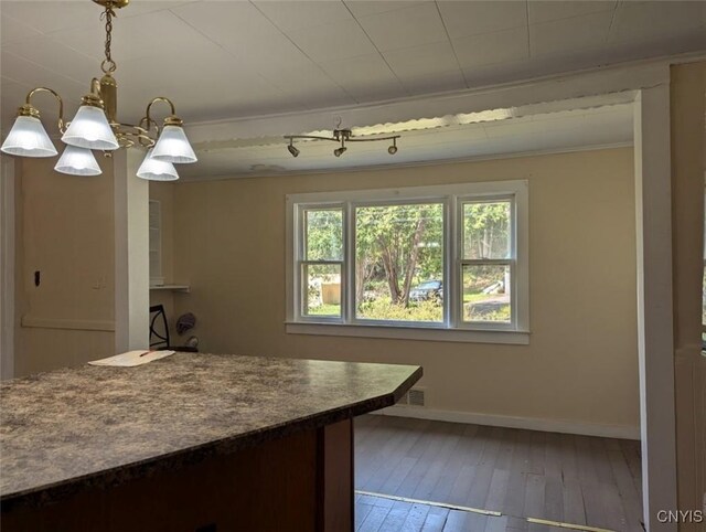 7994 Tannery Rd, Western, NY 13486 - photo 6