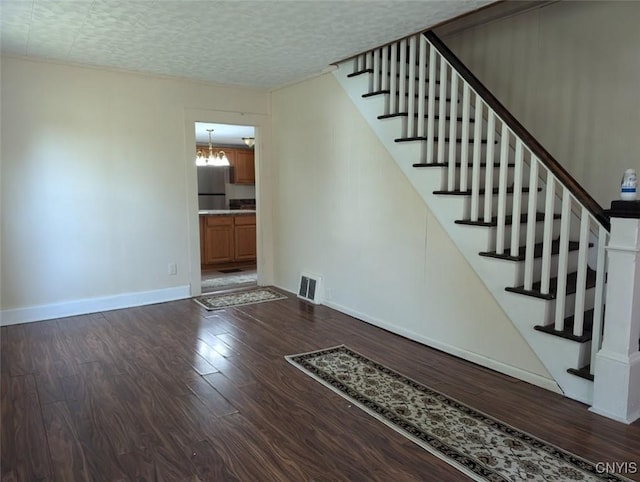 7994 Tannery Rd, Western, NY 13486 - photo 5