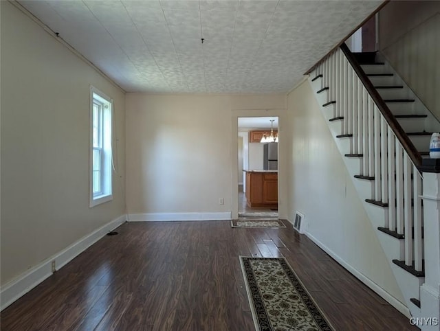 7994 Tannery Rd, Western, NY 13486 - photo 3