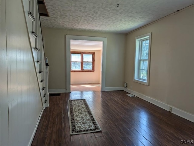 7994 Tannery Rd, Western, NY 13486 - photo 7