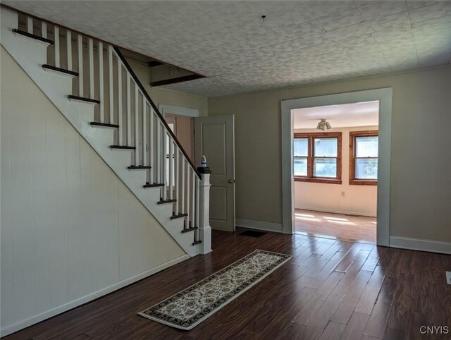 7994 Tannery Rd, Western, NY 13486 - photo 8