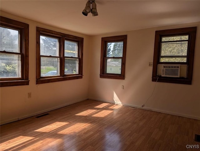 7994 Tannery Rd, Western, NY 13486 - photo 9