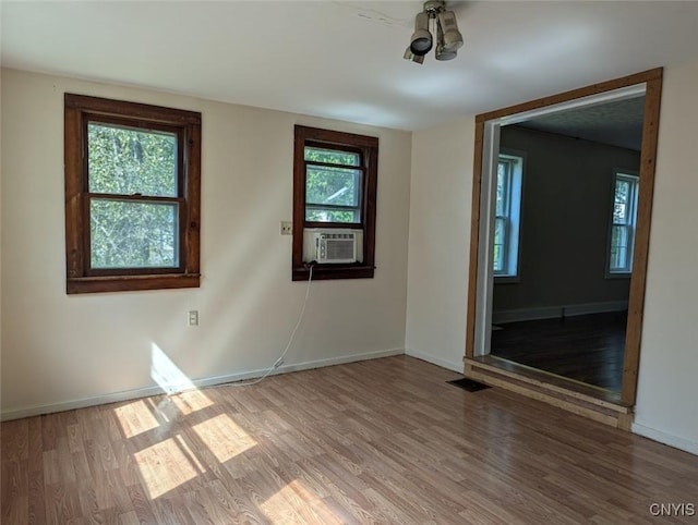 7994 Tannery Rd, Western, NY 13486 - photo 10