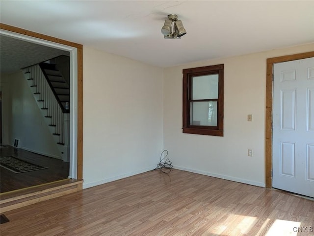 7994 Tannery Rd, Western, NY 13486 - photo 11