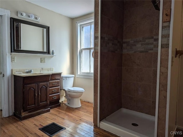 7994 Tannery Rd, Western, NY 13486 - photo 12