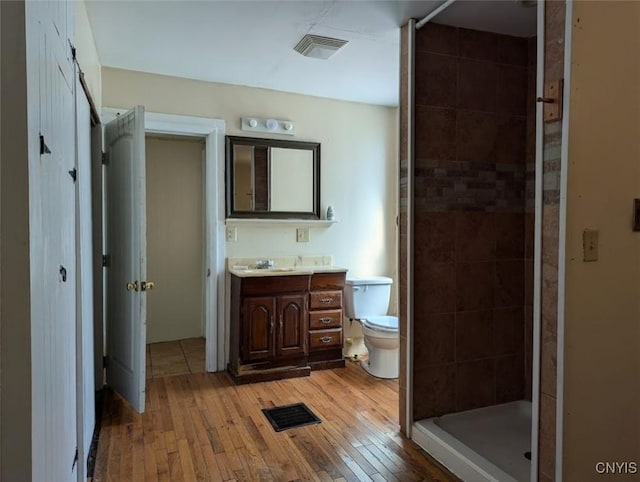 7994 Tannery Rd, Western, NY 13486 - photo 13