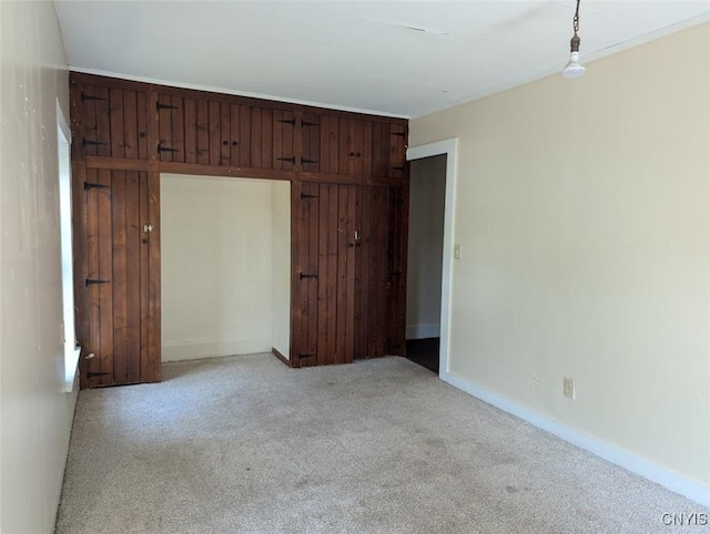 7994 Tannery Rd, Western, NY 13486 - photo 20