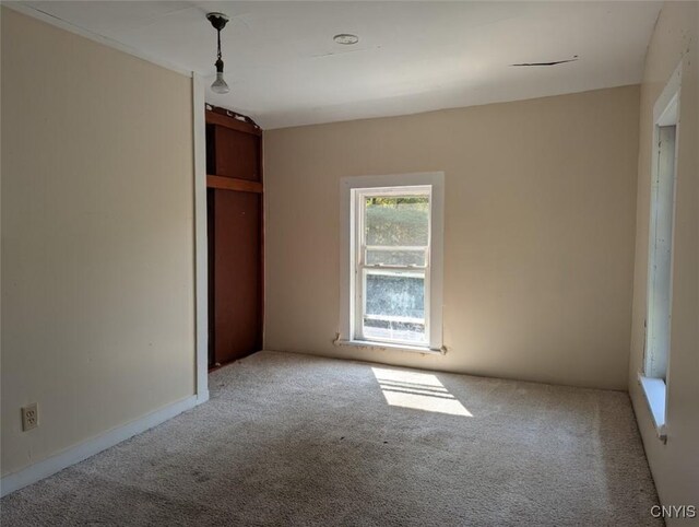 7994 Tannery Rd, Western, NY 13486 - photo 22