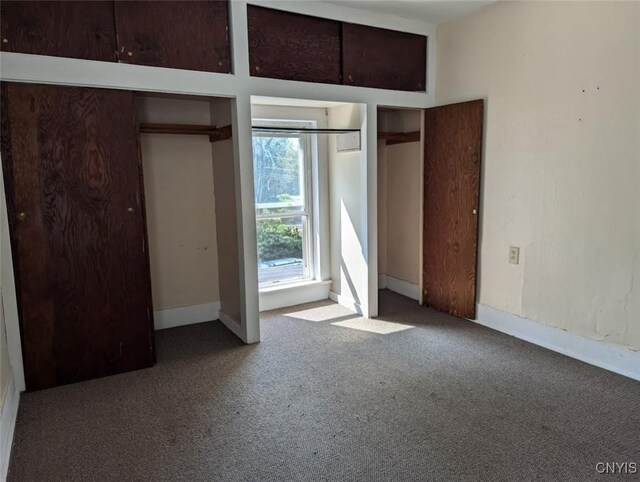 7994 Tannery Rd, Western, NY 13486 - photo 24
