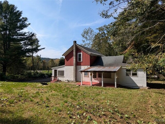 7994 Tannery Rd, Western, NY 13486 - photo 29