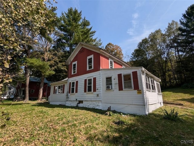 7994 Tannery Rd, Western, NY 13486 - photo 32