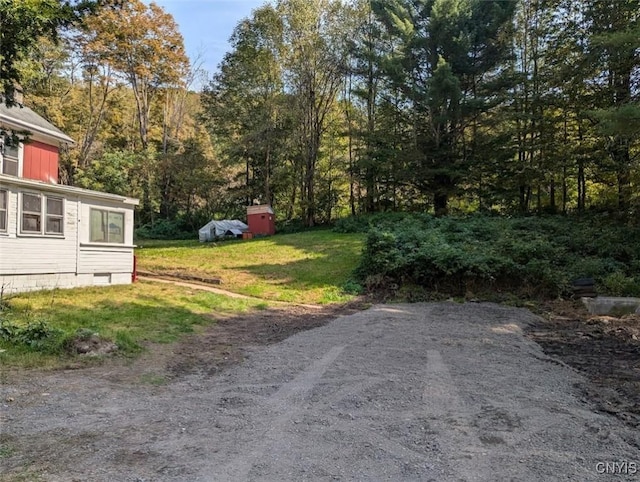 7994 Tannery Rd, Western, NY 13486 - photo 33