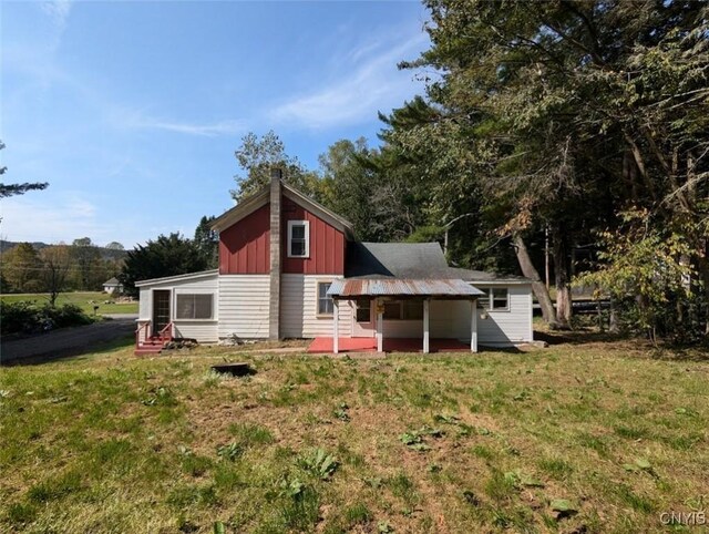 7994 Tannery Rd, Western, NY 13486 - photo 34