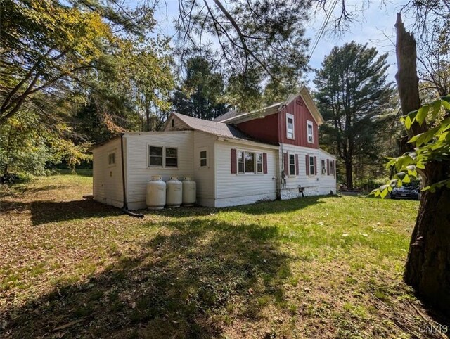 7994 Tannery Rd, Western, NY 13486 - photo 35