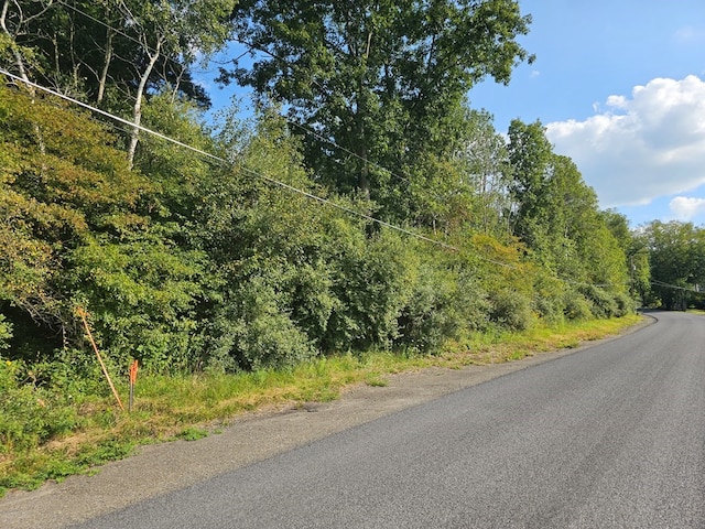 690 Steege Hill Rd, Big Flats, NY 14814 - photo 7