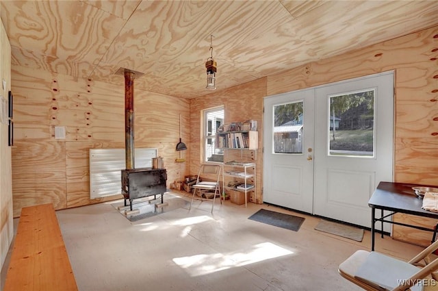 11257 Rte 19, Hume, NY 14735 - photo 42