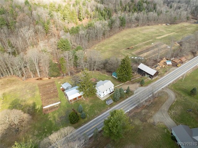 11257 Rte 19, Hume, NY 14735 - photo 43