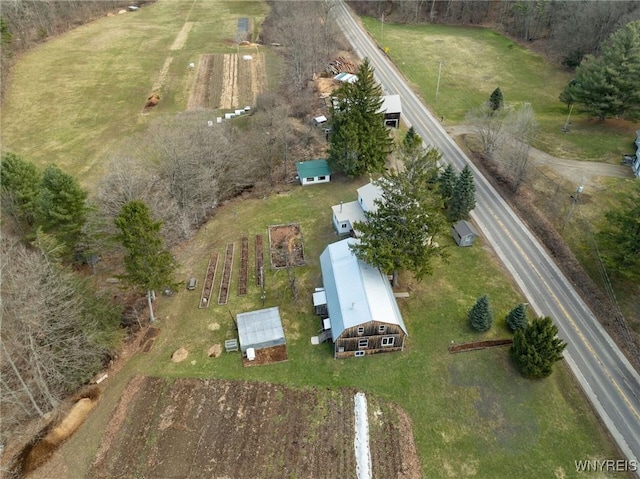 11257 Rte 19, Hume, NY 14735 - photo 45