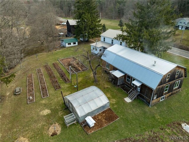 11257 Rte 19, Hume, NY 14735 - photo 46