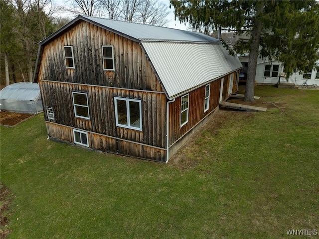 11257 Rte 19, Hume, NY 14735 - photo 47