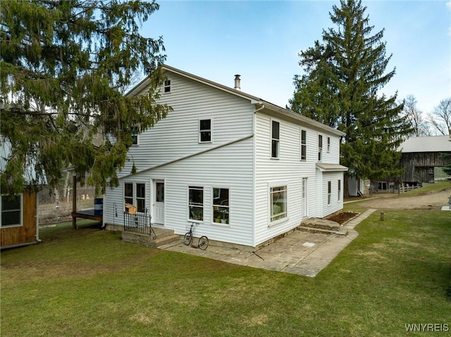 11257 Rte 19, Hume, NY 14735 - photo 3