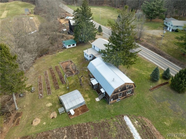 11257 Rte 19, Hume, NY 14735 - photo 4