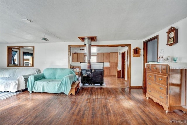 11257 Rte 19, Hume, NY 14735 - photo 5