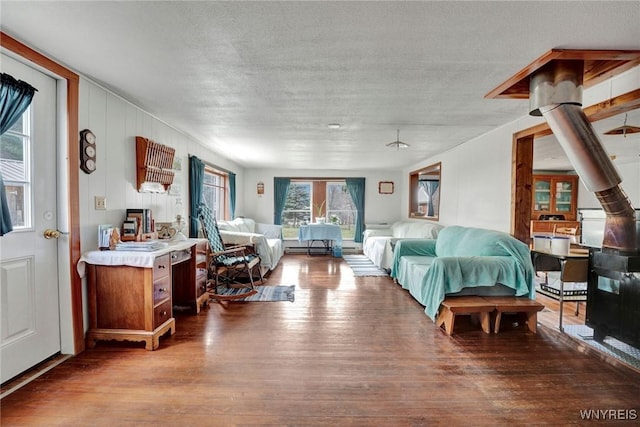 11257 Rte 19, Hume, NY 14735 - photo 6