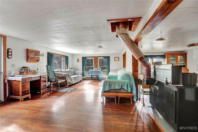 11257 Rte 19, Hume, NY 14735 - photo 7