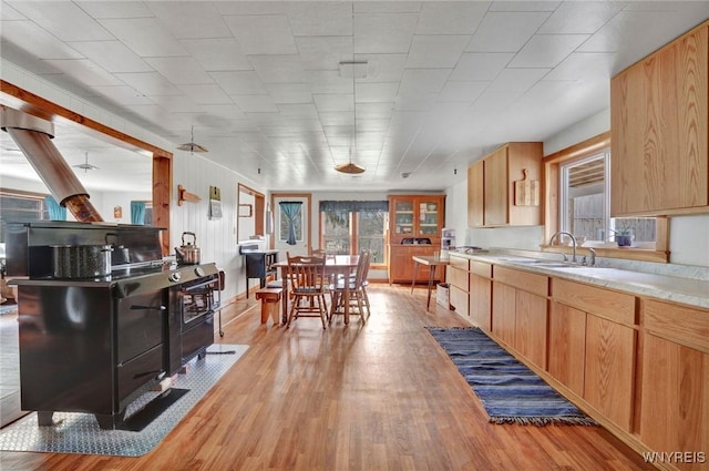 11257 Rte 19, Hume, NY 14735 - photo 12