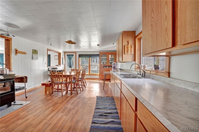 11257 Rte 19, Hume, NY 14735 - photo 13