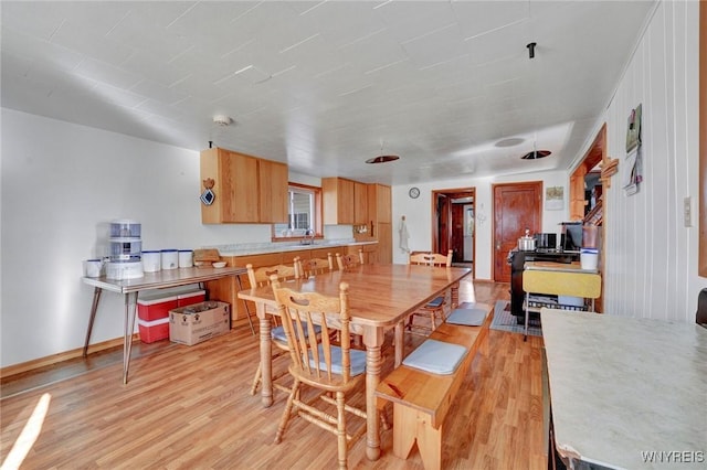11257 Rte 19, Hume, NY 14735 - photo 14