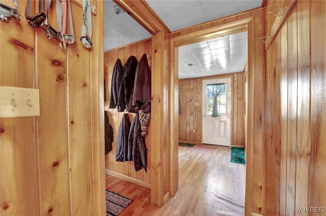 11257 Rte 19, Hume, NY 14735 - photo 15
