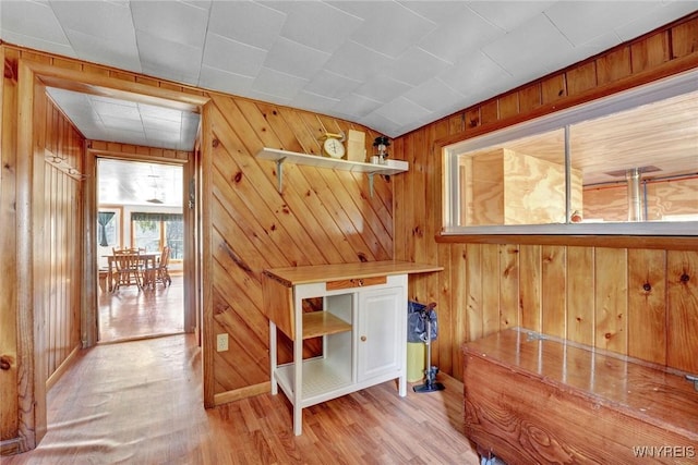 11257 Rte 19, Hume, NY 14735 - photo 16