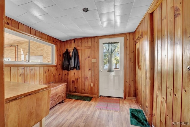 11257 Rte 19, Hume, NY 14735 - photo 17